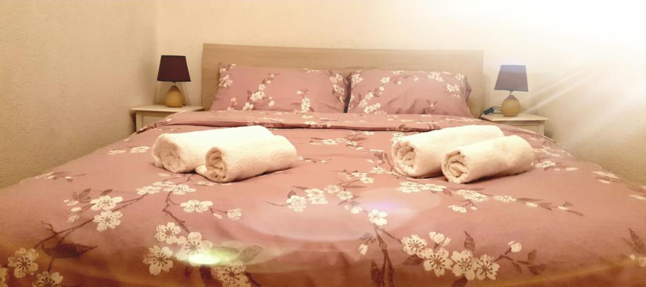 Apartman Marija Magdalena Split